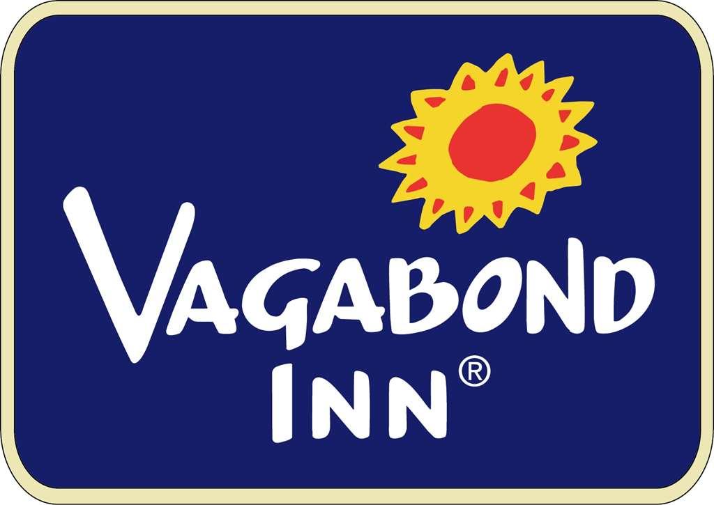 Vagabond Motor Hotel - Palm Springs Logo bức ảnh